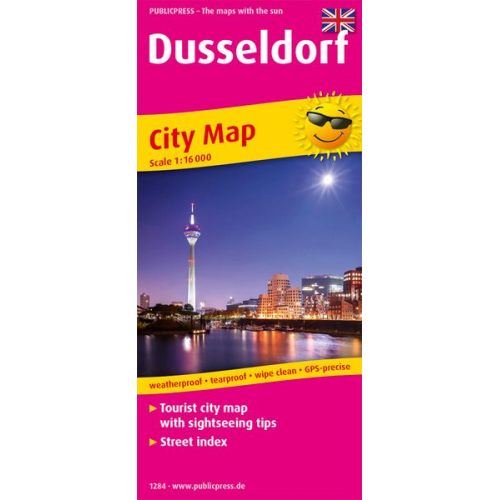 Dusseldorf