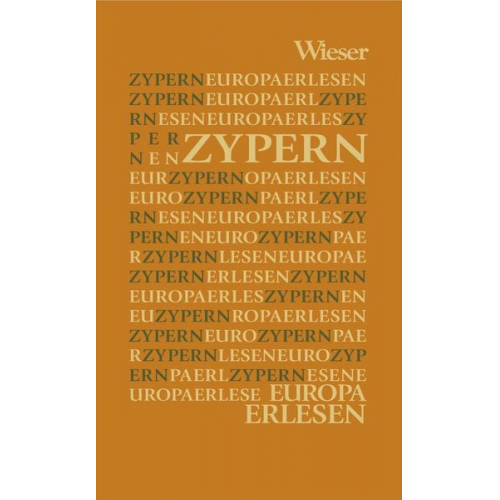 Zypern