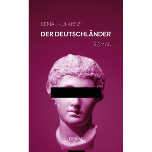 Kemal Kulaksiz - Der Deutschländer