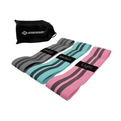 Schildkröt Fitness - Shaping Loop Set