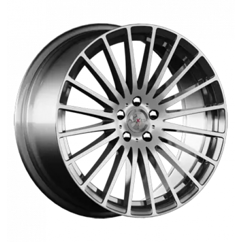 Excess AX5 8 5x19 5x120 ET34 MB72 6