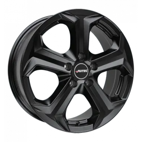 Xenos 7 0x17 5x114 3 ET49 MB70 00