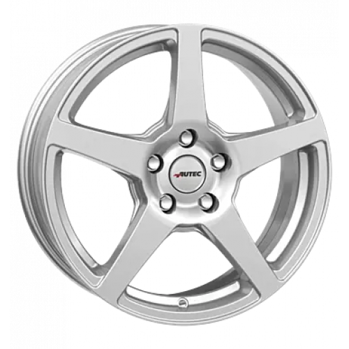 Valea 7 0x17 4x100 ET45 MB60 1