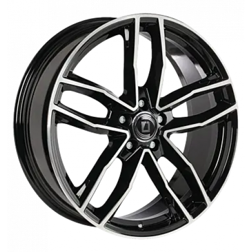 Alito 9 0x20 5x112 ET35 MB66 6
