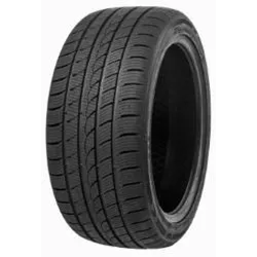 215/70 R16 100H Snowpower SUV
