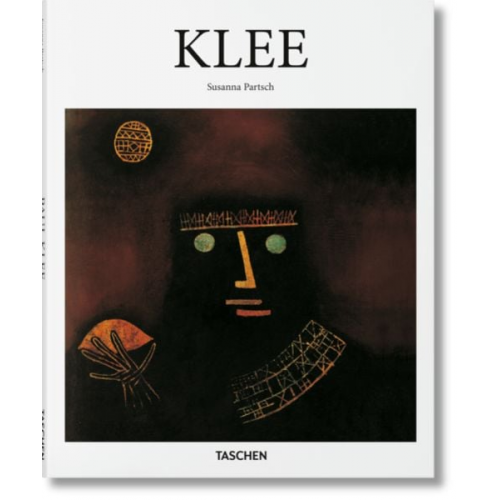 Susanna Partsch - Klee