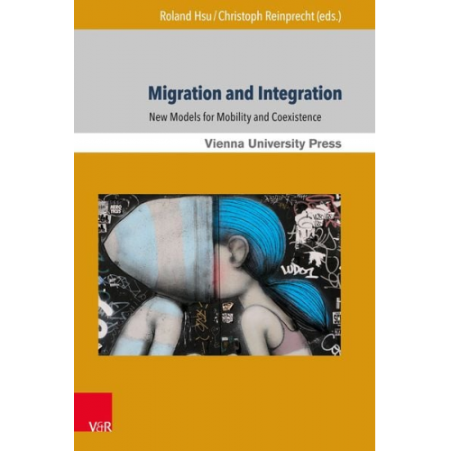 Migration and Integration