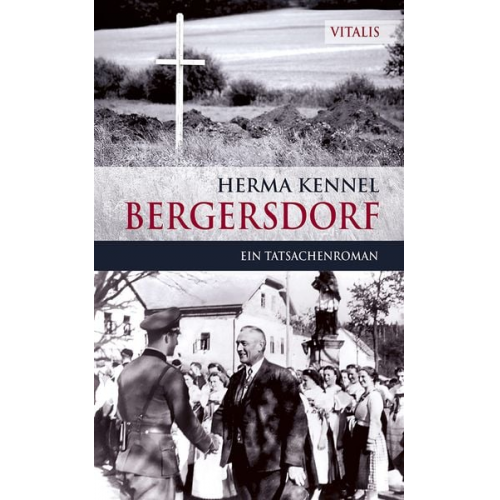 Kennel Herma - Bergersdorf