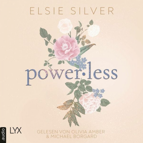 Elsie Silver - Powerless