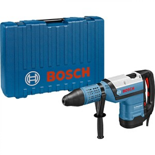 BOSCH Professional GBH 12-52 D Bohrhammer