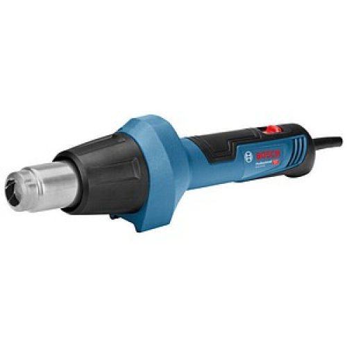 BOSCH Professional GHG 20-60 Heißluftfön 2.000 W