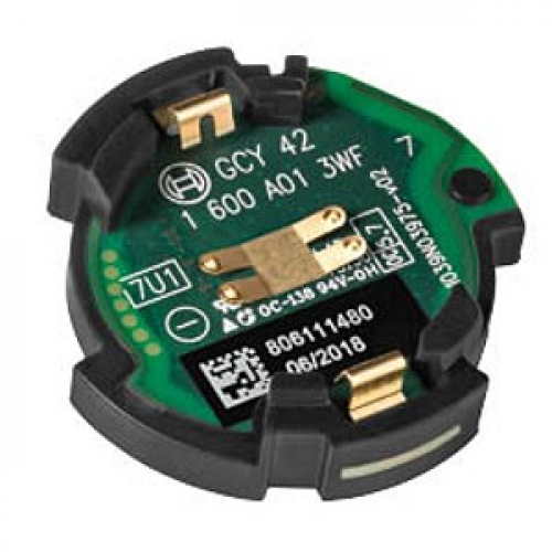 BOSCH Professional GCY 42 Modul  Bluetooth-Adapter