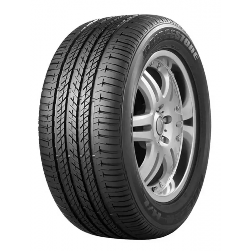 255/50 R19 107H Dueler H/L 400 EXT XL MOE