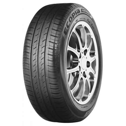 205/55 R16 91V Ecopia EP 150