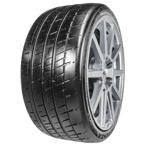 245/35 ZR20 (91Y) Potenza S007 RFT Califor FSL