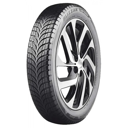 155/70 R19 88Q Blizzak LM-500 XL *