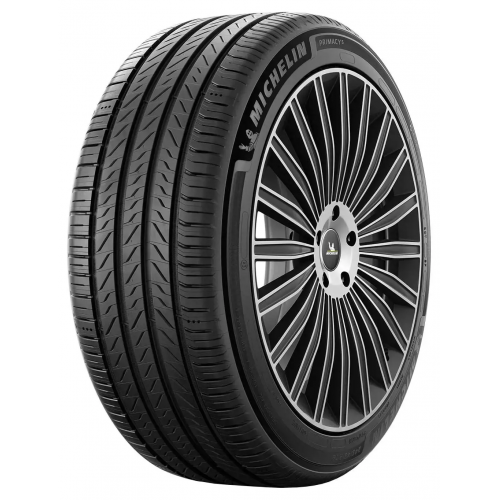 215/55 R17 98W Primacy 5 XL