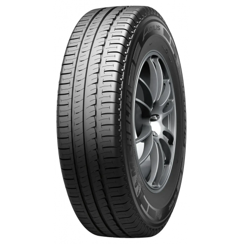 215/75 R16C 116R/114R Agilis