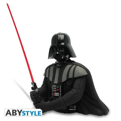 ABYstyle - Star Wars - Darth Vader Spardose