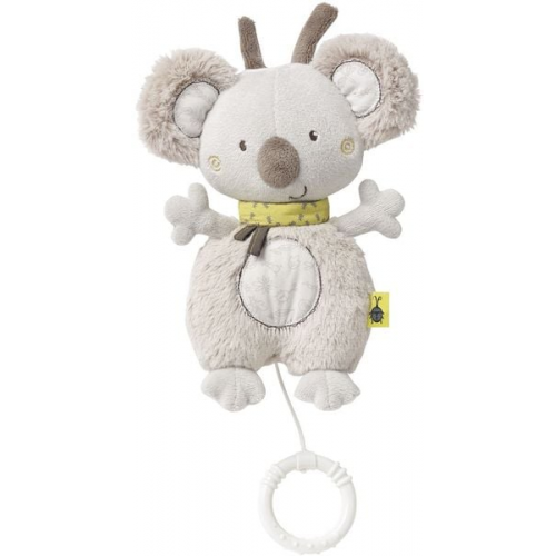 Fehn - Australia - Spieluhr Koala