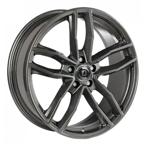 Alito 8 5x19 5x112 ET45 MB66 6