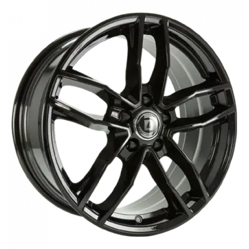 Alito 8 5x19 5x112 ET35 MB66 6