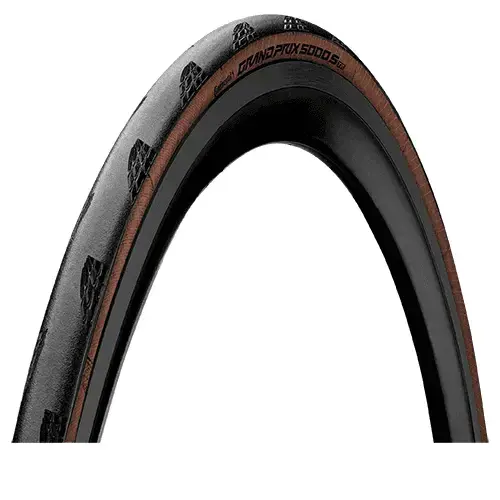 32-584  Grand Prix 5000 S TR  Vectran Breaker