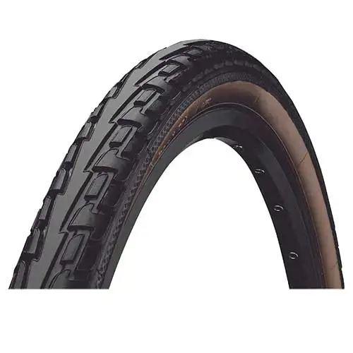 47-559  RIDE Tour  ExtraPuncture Belt. TPI 3/180