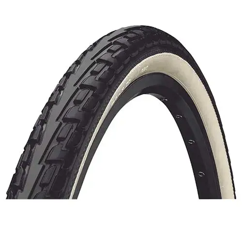 47-559  RIDE Tour  ExtraPuncture Belt. TPI 3/180