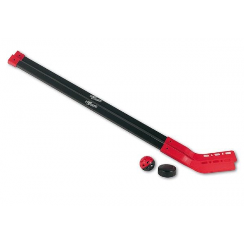 NEW SPORTS Hockey-Set L 100 cm