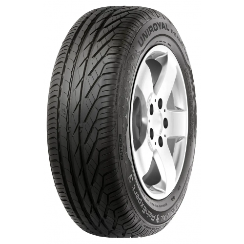 165/65 R13 77T RainExpert 3