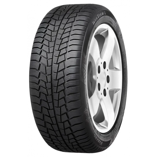 235/45 R18 98V WinTech M+S XL