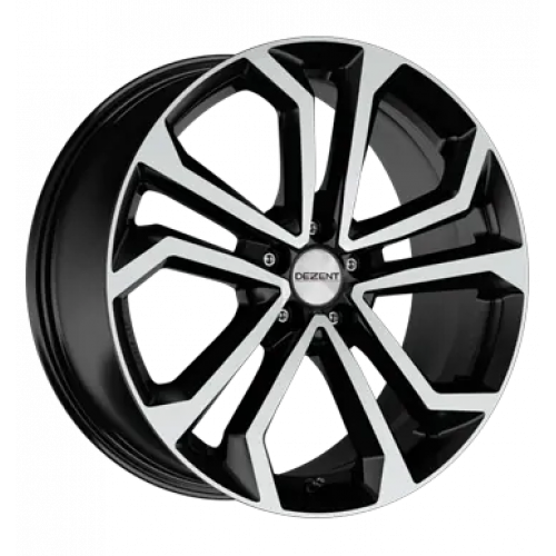 TA dark 8 0x20 5x112 ET39 MB66 6