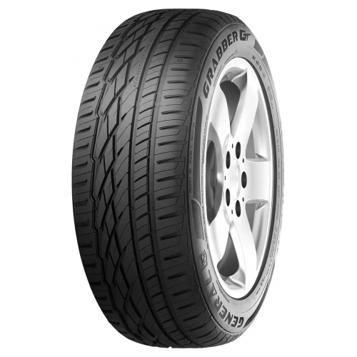 205/70 R15 96H Grabber GT FR