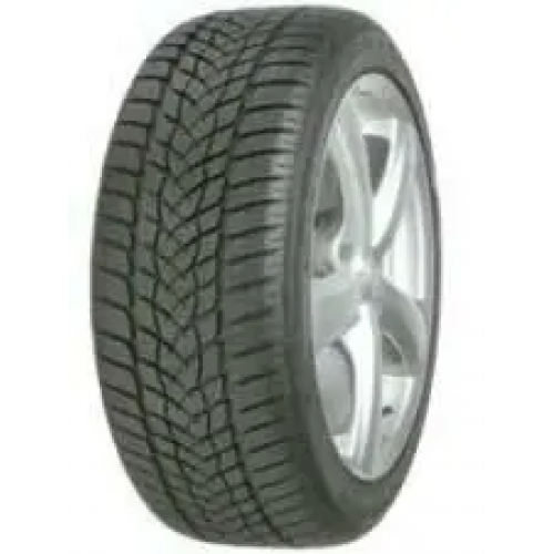 205/55 R16 91H UltraGrip Perform 2 MS ROF *RSC FP