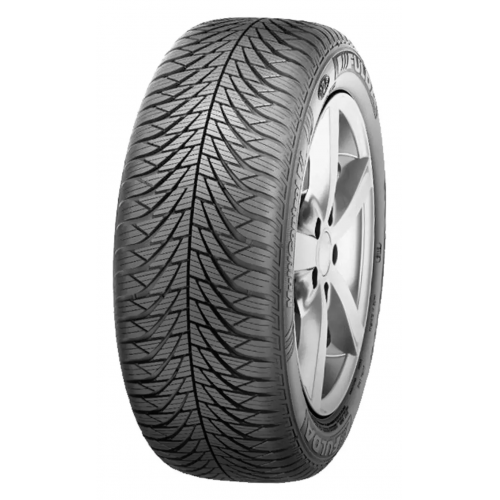 185/65 R15 92T Multicontrol XL