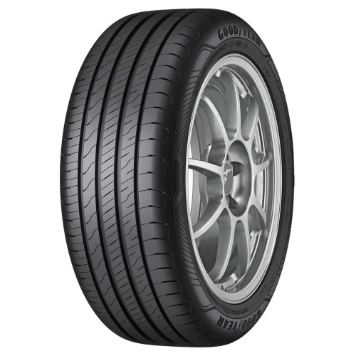 215/55 R18 99V EfficientGrip Performance 2 XL EVR