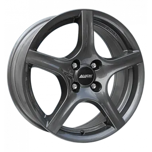 Grip 7 0x16 4x108 ET25 MB65 1