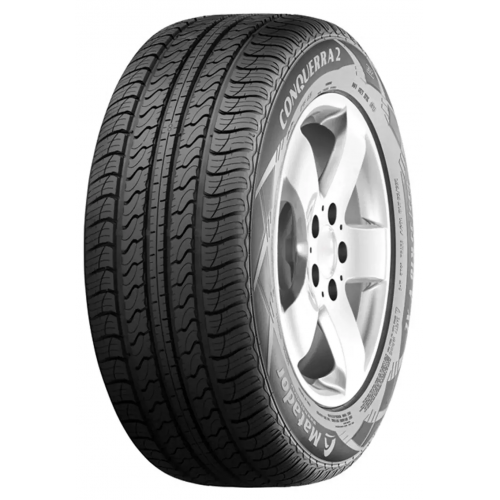 235/70 R16 106H MP82 Conquerra 2 FR