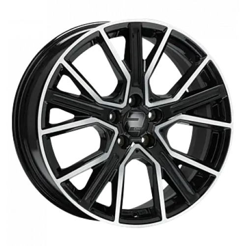 WH34 9 0x21 5x112 ET22 MB66 6