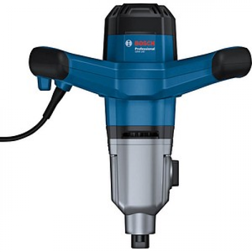 BOSCH Professional GRW 140 Rührwerk