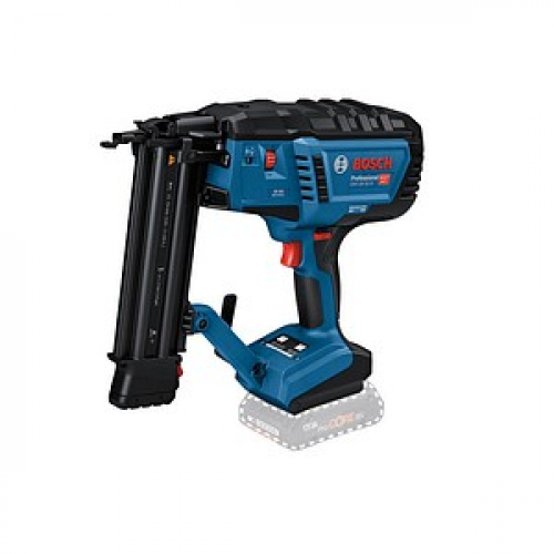 AKTION: BOSCH Professional GNH 18V-50 M Akku-Nagler 18,0 V mit Prämie nach Registrierung