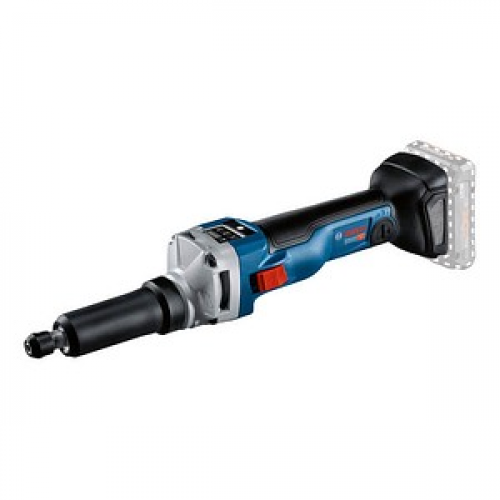 AKTION: BOSCH Professional GGS 18V-10 SLC Akku-Geradschleifer 18,0 V, ohne Akku mit Prämie nach Registrierung