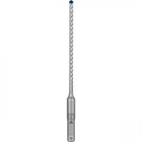 BOSCH EXPERT SDS plus-7X Hammerbohrer, Ø 5,0 mm, 1 St.