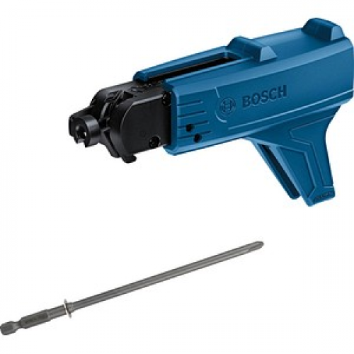 BOSCH Professional Magazinschraubvorsatz GMA 55