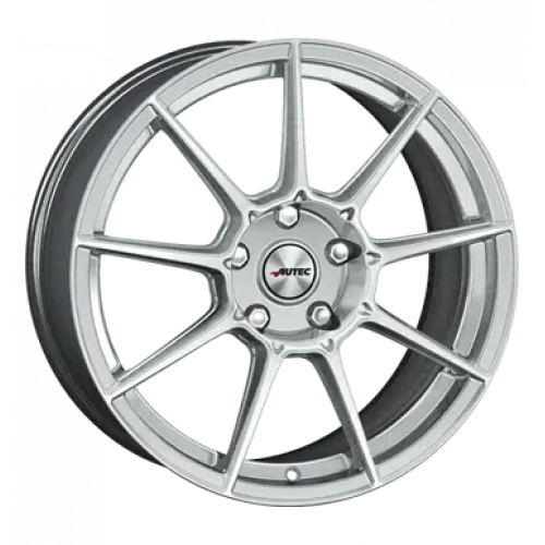 ClubRacing (CR) 7 5x17 5x112 ET43 MB70 0