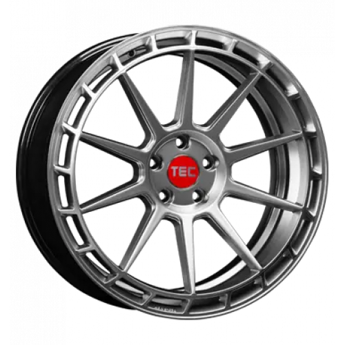 GT8 rechts 9 0x20 5x120 ET35 MB72 6