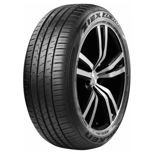 205/60 R15 91V ZIEX ZE-310 EC