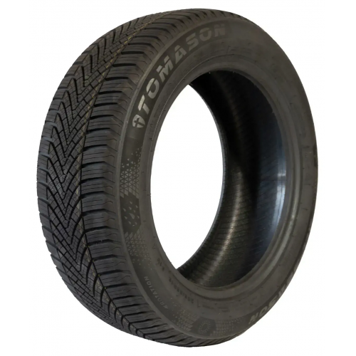 195/55 R16 91V All-Season BSW XL