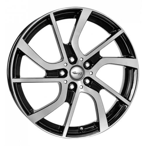 eB1 5 0x19 5x112 ET43 MB66 55